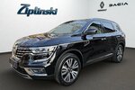 Renault Koleos Initiale Paris Schiebedach, 47.491 km 25.690 &euro; Schwalbach/Taunus 65824