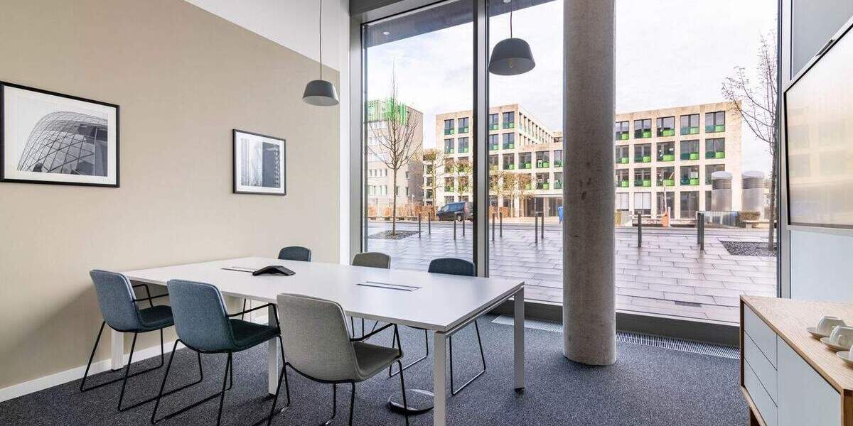 Gewerbeobjekt Bad Homburg vor der Höhe Gonzenheim - 219&euro; | Angebot:26151145