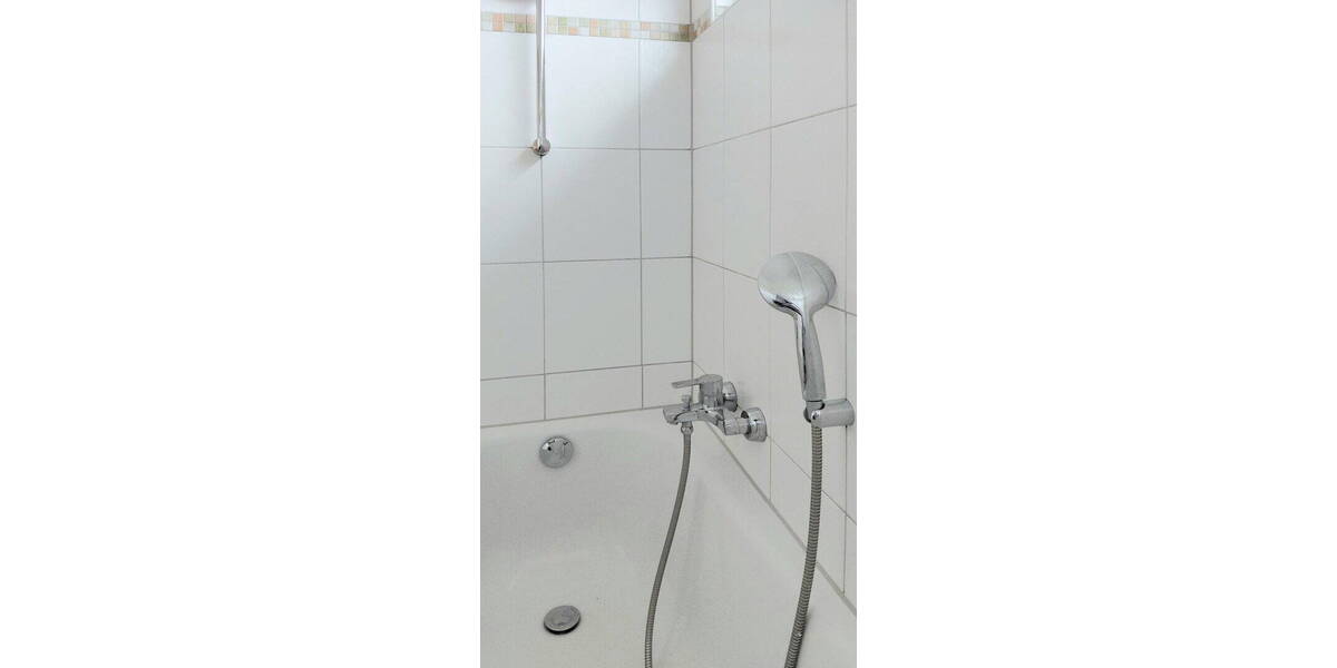 Etagenwohnung Langenselbold - 3 Zimmer, 70 m&sup2;, 219.000&euro; | Angebot:26500047