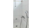 Etagenwohnung Langenselbold - 3 Zimmer, 70 m&sup2;, 219.000&euro; | Angebot:26500047