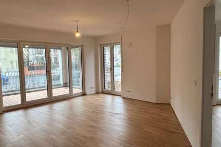 Wohnung Darmstadt - 3 Zimmer, 75 m&sup2;, 1.360&euro; | Angebot:26808187