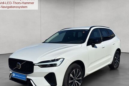 Volvo XC60 22.228 km 42.450 € Frankfurt am Main 60486
