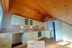 Dachgeschoßwohnung Alzenau - 3 Zimmer, 98 m&sup2;, 980&euro; | Angebot:26296530