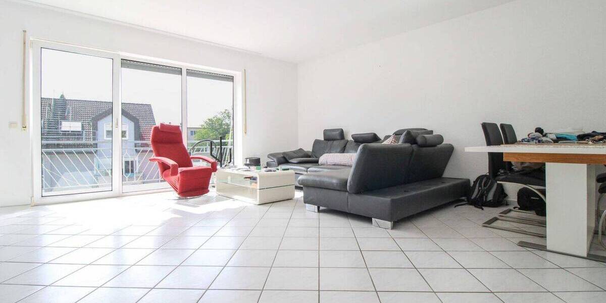 Einfamilienhaus Offenbach am Main - 3 Zimmer, 319.000&euro; | Angebot:26875432