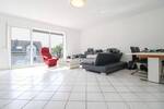 Einfamilienhaus Offenbach am Main - 3 Zimmer, 319.000&euro; | Angebot:26875432