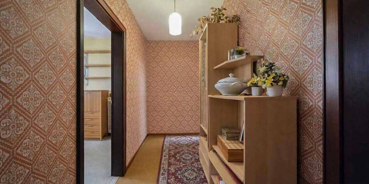 Einfamilienhaus Hanau Kesselstadt - 6 Zimmer, 450.000&euro; | Angebot:26244765