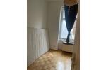Etagenwohnung Frankfurt am Main Nordend Ost - 2 Zimmer, 25 m&sup2;, 650&euro; | Angebot:25900739