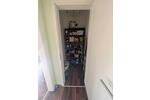 Etagenwohnung Kelsterbach - 3.5 Zimmer, 123 m&sup2;, 649.000&euro; | Angebot:26794284