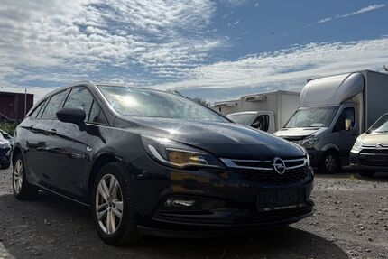 Opel Astra 173.000 km 7.450 &euro; Friedberg 61169