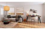 Doppelhaushälfte Langen (Hessen) Langen - 5 Zimmer, 149 m&sup2;, 799.900&euro; | Angebot:25796228