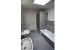 Kronberg Stadt, am Park, 3-4 Zimmer, Aufzug, renoviert