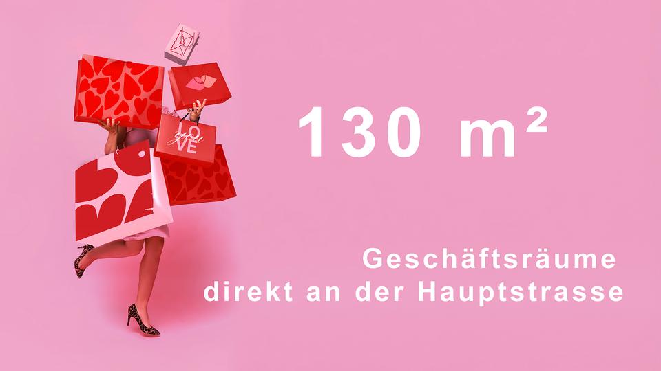 Gewerbeobjekt Groß-Zimmern Zimmern - 1.450&euro; | Angebot:24961839