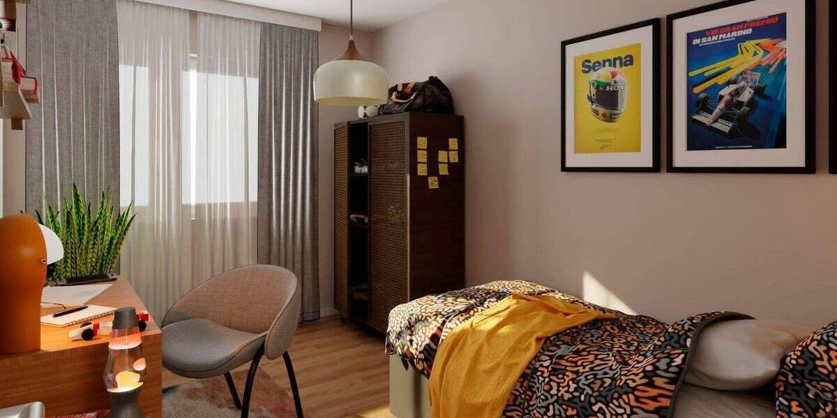 Doppelhaushälfte Langen - 5 Zimmer, 149 m&sup2;, 789.900&euro; | Angebot:23575049