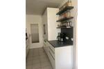 Etagenwohnung Dietzenbach - 3 Zimmer, 90 m&sup2;, 240.000&euro; | Angebot:27428986
