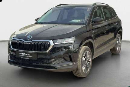 Skoda Karoq 18.842 km 26.860 &euro; Hofheim Am Taunus 65719