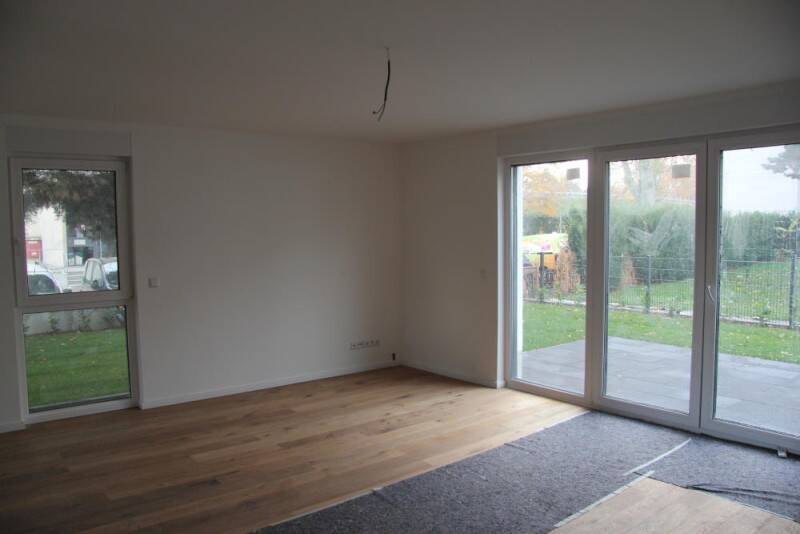 Reihenendhaus Hattersheim - 6 Zimmer, 719.900&euro; | Angebot:26258043