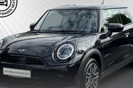 Mini Cooper C 6.451 km 28.680 € Rüsselsheim 65428