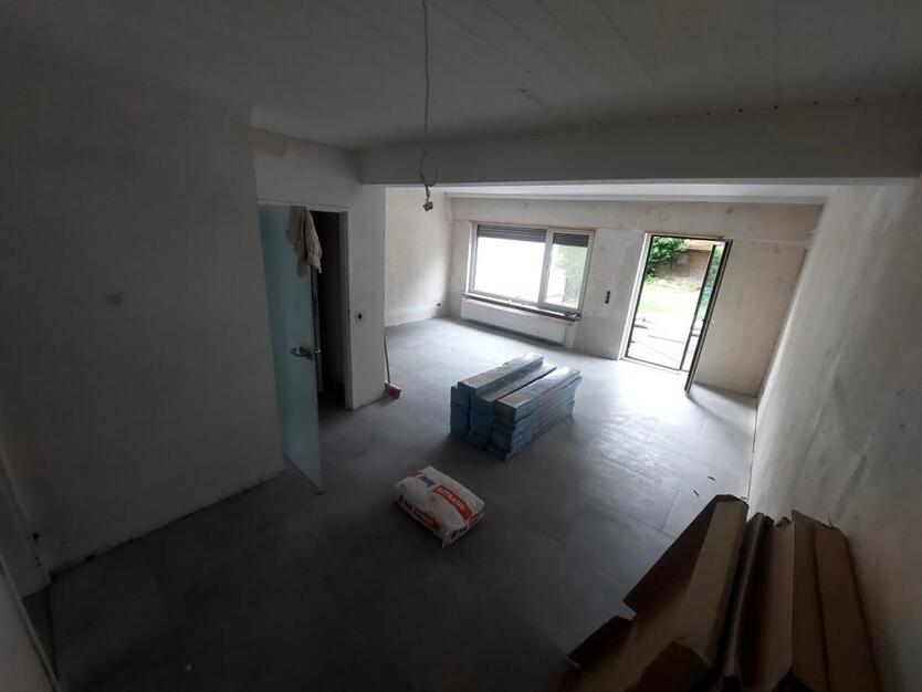 Reihenhaus in Rodgau Nieder Roden in ruhiger Lage