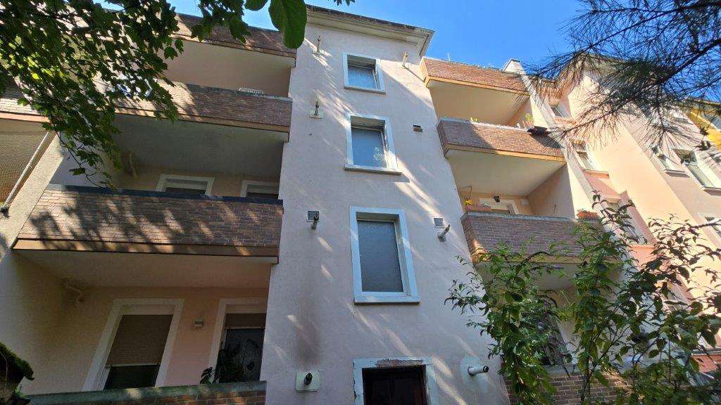 Etagenwohnung Frankfurt Innenstadt 3 - 1 Zimmer, 46 m&sup2;, 289.000&euro; | Angebot:23056164