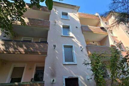 Wohnung Frankfurt Innenstadt 3 - 1 Zimmer, 46 m&sup2;, 289.000&euro; | Angebot:23056164
