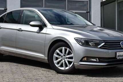 VW Passat 176.000 km 10.900 &euro; Bad Vilbel 61118