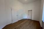 Etagenwohnung Frankfurt Sachsenhausen - 5 Zimmer, 160 m&sup2;, 3.000&euro; | Angebot:25734441