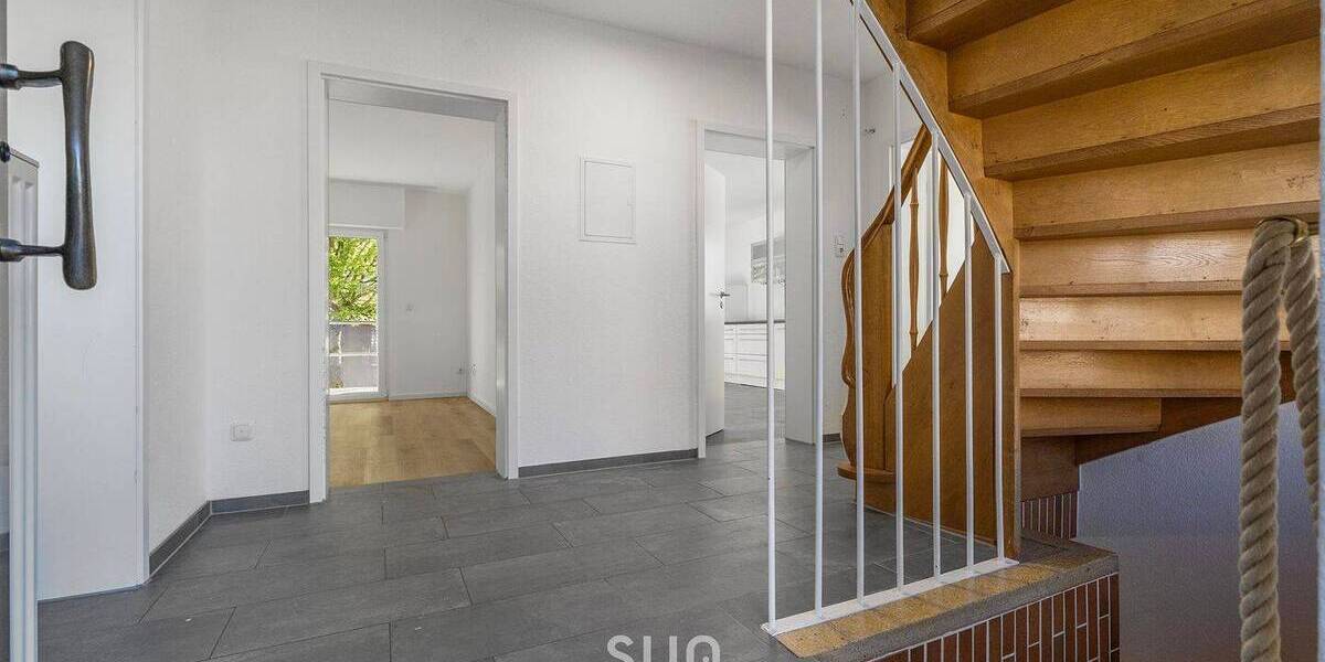 Einfamilienhaus Bad Homburg vor der Höhe Ober-Erlenbach - 1 Zimmer, 322 m&sup2;, 1.390.000&euro; | Angebot:26451893
