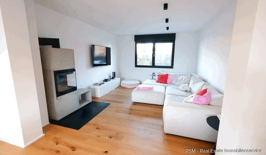 Einfamilienhaus Seligenstadt Klein-Welzheim - 6 Zimmer, 183 m&sup2;, 820.000&euro; | Angebot:26805080