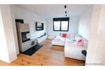 Einfamilienhaus Seligenstadt Klein-Welzheim - 6 Zimmer, 183 m&sup2;, 820.000&euro; | Angebot:26805080