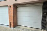 4-Zimmer-Dachgeschoßwohnung mit Garage & Top-Lage in Kelkheim
