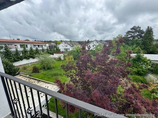 Doppelhaushälfte Rödermark Waldacker - 4 Zimmer, 150 m&sup2;, 2.000&euro; | Angebot:26138980