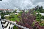 Doppelhaushälfte Rödermark Waldacker - 4 Zimmer, 150 m&sup2;, 2.000&euro; | Angebot:26138980