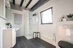 Einfamilienhaus Gründau Rothenbergen - 6 Zimmer, 550.000&euro; | Angebot:26805879
