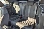 Jeep Renegade Limited FWD Automatik, Klima, Rückfahrkam 75.610 km 14.690 &euro; Rodgau 63110