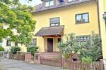 Einfamilienhaus Obertshausen - 8 Zimmer, 177 m&sup2;, 749.000&euro; | Angebot:26501897
