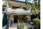 Reihenhaus Heusenstamm - 5 Zimmer, 135 m&sup2;, 459.000&euro; | Angebot:27157610