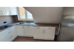 Dachgeschoßwohnung Bad Vilbel - 3 Zimmer, 88 m&sup2;, 398.000&euro; | Angebot:26866336