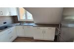 Dachgeschoßwohnung Bad Vilbel - 3 Zimmer, 88 m&sup2;, 437.000&euro; | Angebot:26866336