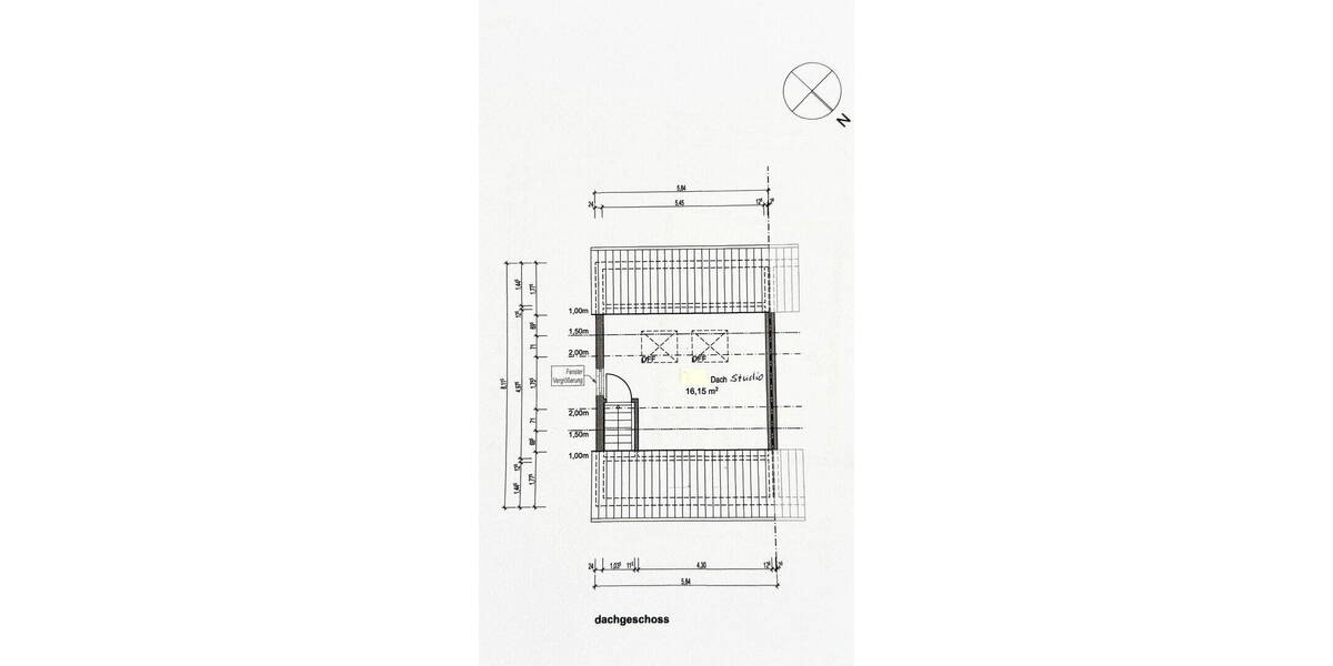 Reihenendhaus Kriftel - 4 Zimmer, 91 m&sup2;, 588.000&euro; | Angebot:26359028