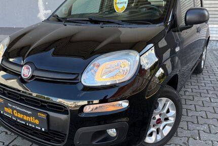 Fiat Panda 32.000 km 9.599 € Kelkheim 65779