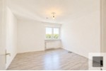 - 4- Obertshausen | Angebot:27179070