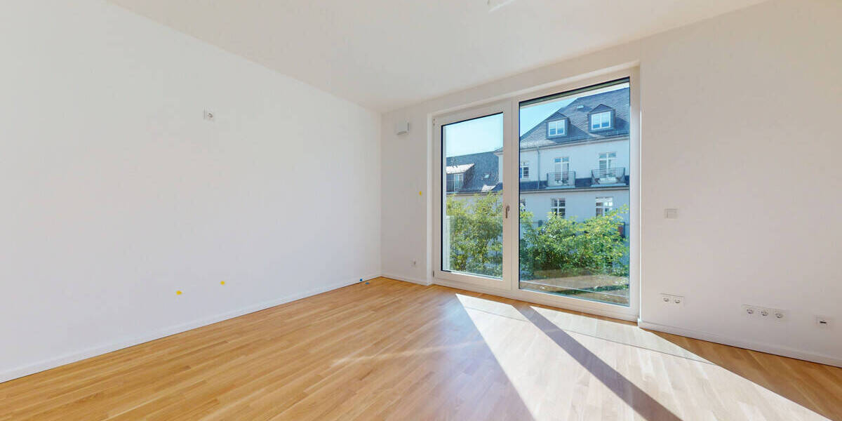 Etagenwohnung Königstein im Taunus Königstein - 3 Zimmer, 114 m&sup2;, 2.045&euro; | Angebot:26798721