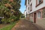 Etagenwohnung Oberursel (Taunus) Oberursel - 4 Zimmer, 94 m&sup2;, 535.000&euro; | Angebot:24040304