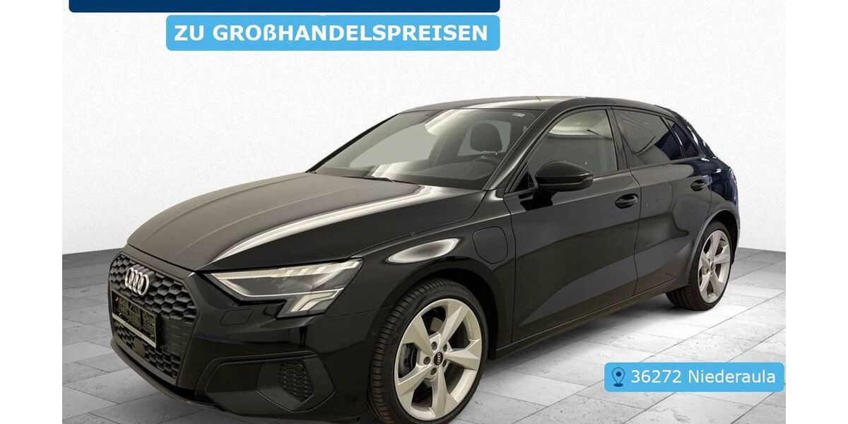 Audi A3 73.128 km 20.390 &euro; Frankfurt 60596