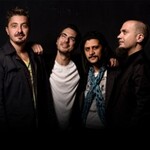 mor ve ötesi - Unplugged