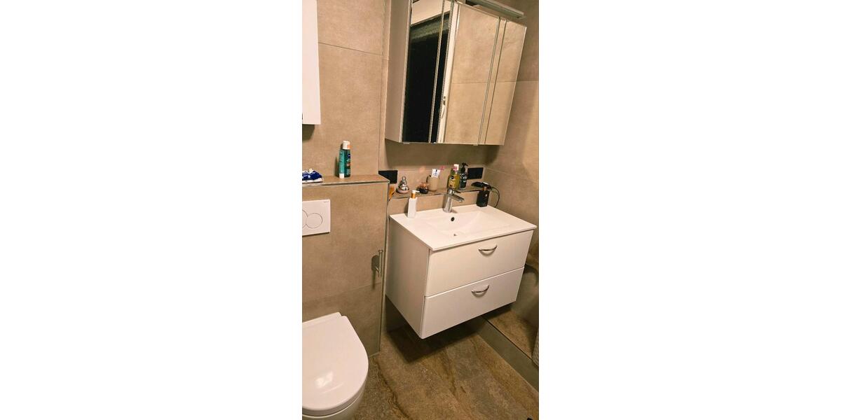 Einfamilienhaus Aschaffenburg Damm - 4.5 Zimmer, 119 m&sup2;, 520.000&euro; | Angebot:24522835