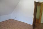 Etagenwohnung Dreieich - 1 Zimmer, 28 m&sup2;, 390&euro; | Angebot:26323145