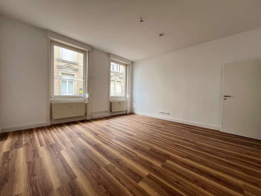 Wohnung zum Mieten in Offenbach 940 € 78 m² 2 zimmer