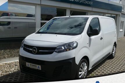 Opel Vivaro 63.900 km 18.990 &euro; Karben 61184