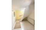 Doppelhaushälfte Hofheim am Taunus - 5 Zimmer, 150 m&sup2;, 799.000&euro; | Angebot:26721253